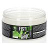 Fist It Lubrifiant Cbd Fist It 300ml